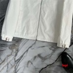 2024年9月26日早秋新品入荷Bottega Veneta ジャケットアウター BF工場