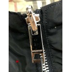 2024年9月27日早秋高品質新品入荷バーバリージャケットアウター BF工場