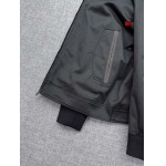 2024年9月27日早秋高品質新品入荷Zegna ジャケットアウター BF工場
