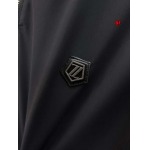 2024年9月27日早秋高品質新品入荷 Zegna ジャケットアウター BF工場