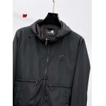 2024年9月27日早秋高品質新品入荷ZEGNA ジャケットアウター BF工場