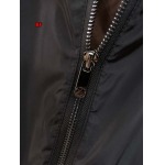 2024年9月27日早秋高品質新品入荷ZEGNA ジャケットアウター BF工場