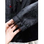 2024年9月27日早秋高品質新品入荷アルマーニ  ジャケットアウター BF工場