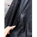 2024年9月27日早秋高品質新品入荷アルマーニ  ジャケットアウター BF工場