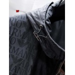 2024年9月27日早秋高品質新品入荷アルマーニ  ジャケットアウター BF工場