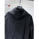 2024年9月27日早秋高品質新品入荷アルマーニ  ジャケットアウター BF工場