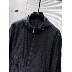 2024年9月27日早秋高品質新品入荷アルマーニ  ジャケットアウター BF工場