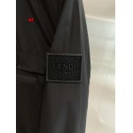 2024年9月27日早秋高品質新品入荷FENDIジャケットアウター BF工場