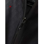 2024年9月27日早秋高品質新品入荷 アルマーニ  ジャケットアウター BF工場