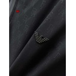 2024年9月27日早秋高品質新品入荷 アルマーニ  ジャケットアウター BF工場