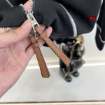 2024年9月27日早秋高品質新品入荷LOEWE スウェットアウター BF工場