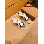 2024年9月28日早秋新品入荷グッチ スニーカー yuhe工場 38-44