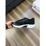 2024年9月29日早秋高品質新品入荷ジバンシースニーカー 3工場38-46