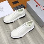 2024年9月29日早秋高品質新品入荷PRADA  スニーカー 3工場