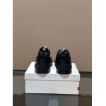 2024年9月29日早秋原版復刻新品入荷 Y-3 スニーカー 3工場39-44