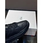 2024年9月29日早秋原版復刻新品入荷 Y-3 スニーカー 3工場39-44