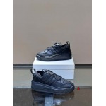 2024年9月29日早秋原版復刻新品入荷 Y-3 スニーカー 3工場39-44