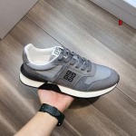 2024年9月29日早秋原版復刻新品入荷ジバンシー スニーカー 3工場