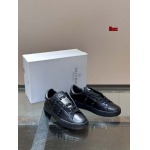 2024年9月30日早秋原版復刻新品入荷VALENTINOスニーカー LIUX工場