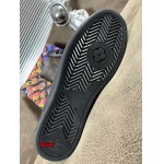 2024年9月30日早秋新品入荷ルイヴィトン スニーカー  yuhe工場