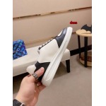 2024年9月30日早秋新品入荷ルイヴィトンスニーカー dam工場38-44