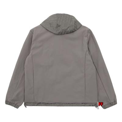 2024年10月10日秋冬新品入荷ディオールジャケットアウター FF工場