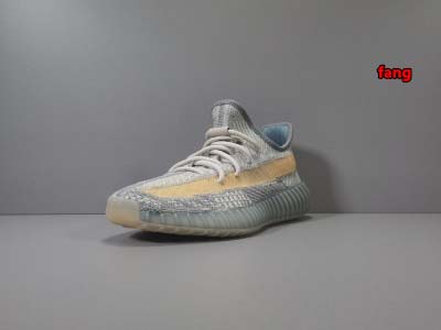 2024年10月16日秋冬新品入荷 Adidas Yeezy スニーカー FANG工場 36-48