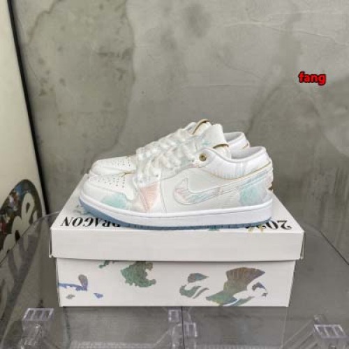 2024年10月16日秋冬原版復刻新品入荷 NIKE ナイキ スニーカー FANG工場 36-46
