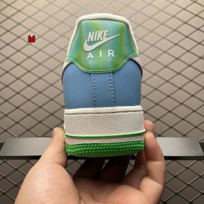 2024年10月17日秋冬新品高品質入荷 NIKE スニーカー LD工場 36-46