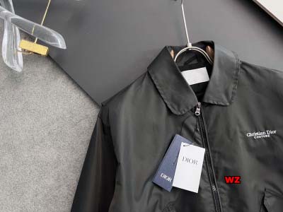 2024年10月25日秋冬高品質新品入荷グッチジャケットアウター wz工場