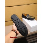 2024年10月7日早秋新品入荷ヴェルサーチ スニーカー dam工場