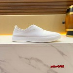 2024年10月7日早秋新品入荷 BALLY スニーカー yuhe工場38-44