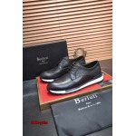 2024年10月8日早秋高品質新品入荷 Berluti  スニーカー DAM工場39-44