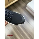 2024年10月8日早秋高品質新品入荷モンクレール  スニーカー DAM工場