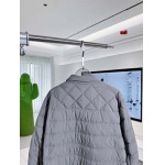 2024年10月8日秋冬高品質新品入荷モンクレール ダウンジャケット m5工場 M-XXXL