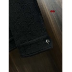 2024年10月9日秋冬高品質新品入荷ディオール ジャケットアウター AIBIN工場
