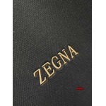 2024年10月9日秋冬高品質新品入荷Zenga 本革ジャケットアウター AIBIN工場