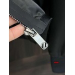 2024年10月9日秋冬高品質新品入荷Zenga ジャケットアウター AIBIN工場