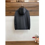 2024年10月9日秋冬高品質新品入荷Zenga ジャケットアウター AIBIN工場