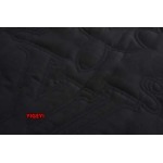 2024年10月9日秋冬原版復刻新品入荷ルイヴィトン 綿入れの服ジャケットアウター YIYI工場S-L