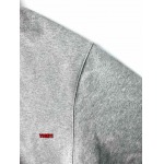2024年10月9日秋冬原版復刻新品入荷Maison Margiela スウェット YIYI工場S-L