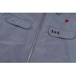 2024年10月10日秋冬新品入荷ディオール  ジャケットアウター FF工場