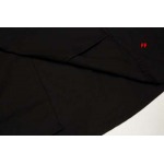 2024年10月10日秋冬新品入荷PRADA  長袖 シャツ FF工場