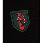 2024年10月10日秋冬新品入荷 グッチ セーター FF工場 M-3XL