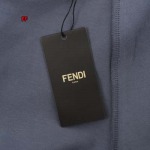 2024年10月11日秋冬新品入荷 FENDI スポーツズボ FF工場