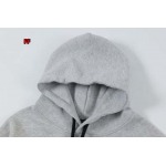 2024年10月11日秋冬新品入荷 ルイヴィトン スウェット FF工場