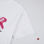2024年10月14日秋冬新品入荷ディオール 半袖 Tシャツ FF工場