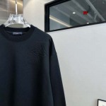 2024年10月14日秋冬新品入荷ルイヴィトン スウェット FF工場