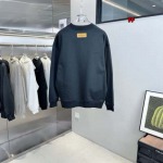2024年10月14日秋冬新品入荷ルイヴィトン スウェット FF工場