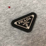 2024年10月14日秋冬新品入荷PRADAセーター FF工場